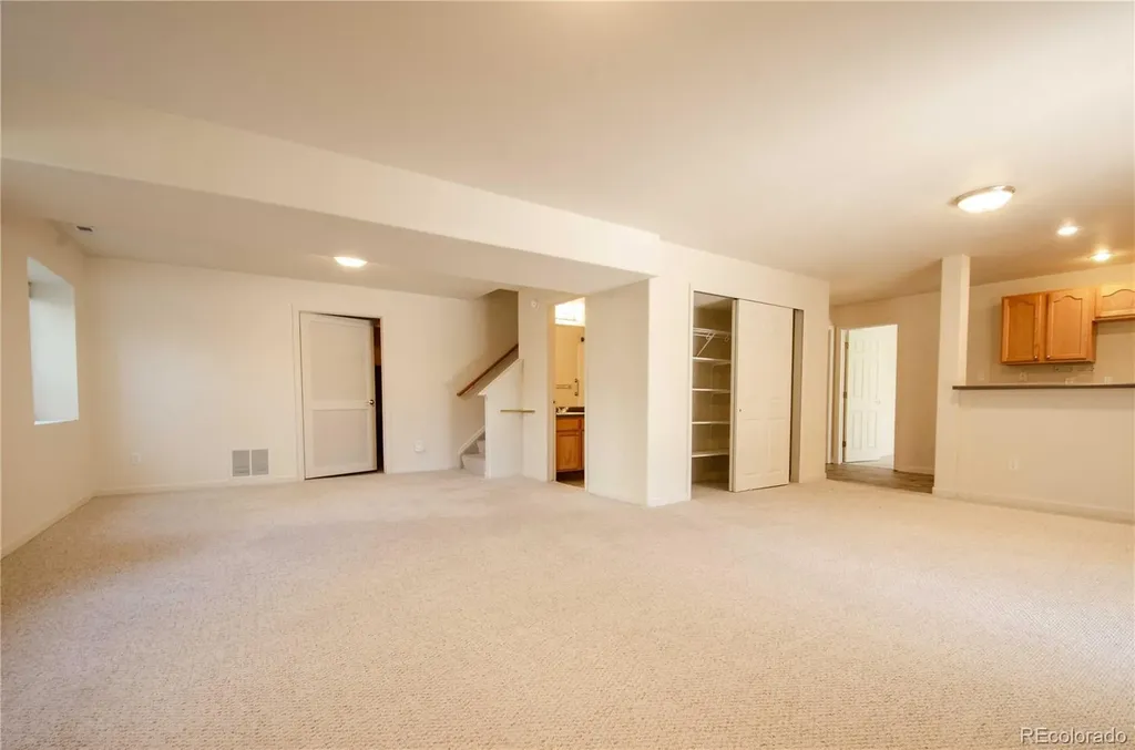 1147 Dream Lake Court Colorado Springs CO 80921