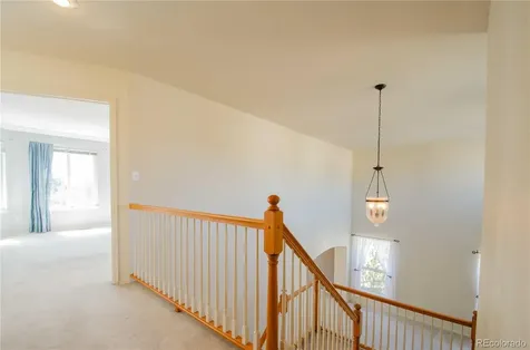 1147 Dream Lake Court Colorado Springs CO 80921