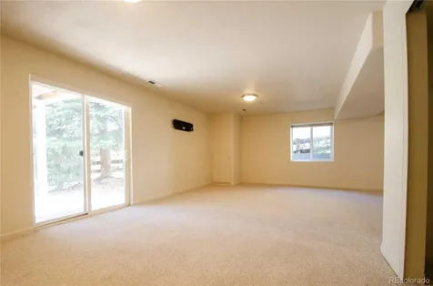 1147 Dream Lake Court Colorado Springs CO 80921