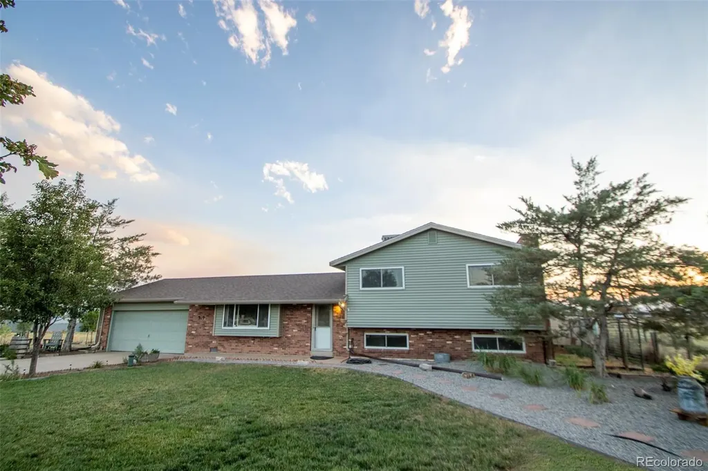 15293 Uravan Street Brighton CO 80601
