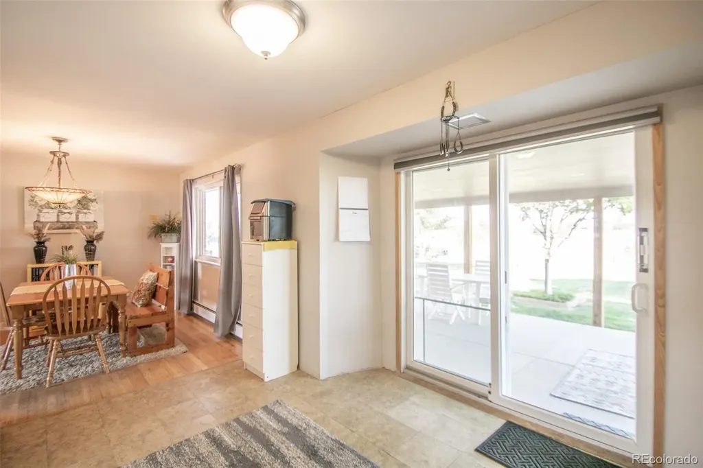 15293 Uravan Street Brighton CO 80601