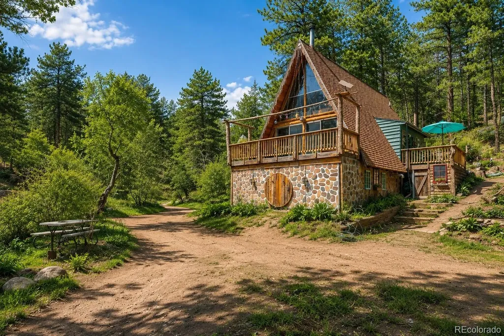 485 Wren Place Drake CO 80515