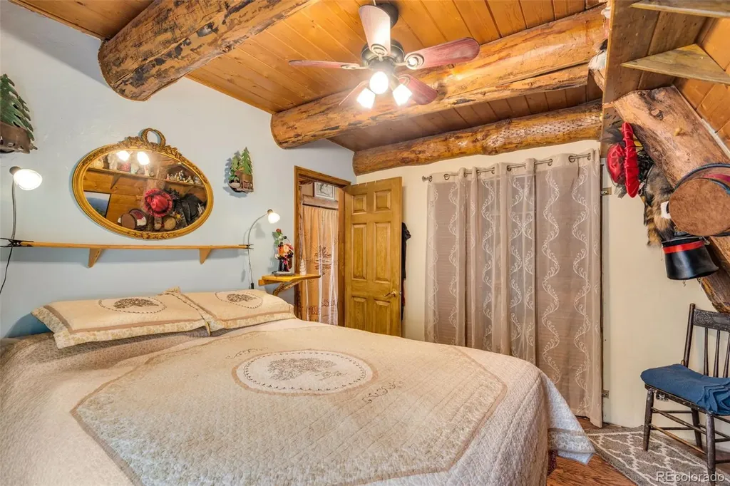 485 Wren Place Drake CO 80515