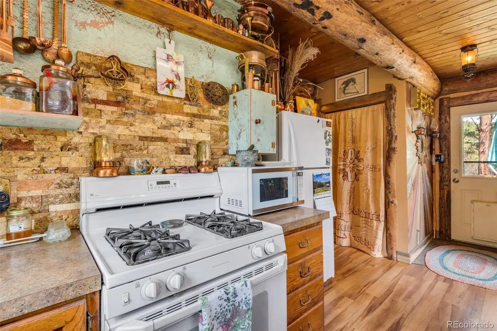 485 Wren Place Drake CO 80515