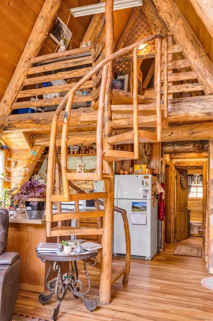 485 Wren Place Drake CO 80515