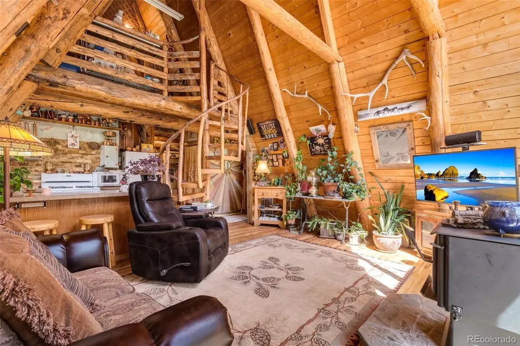 485 Wren Place Drake CO 80515