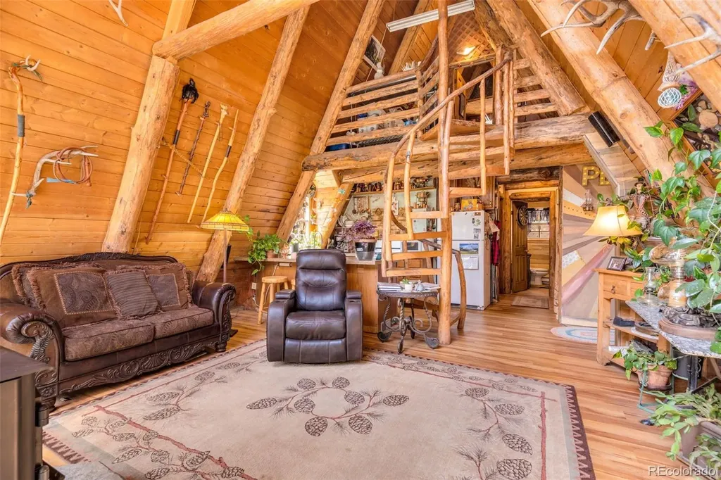 485 Wren Place Drake CO 80515