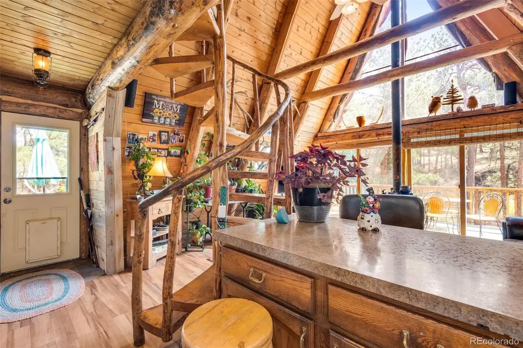 485 Wren Place Drake CO 80515