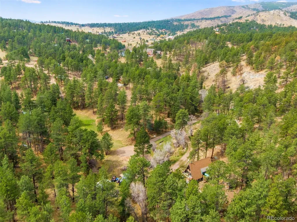 485 Wren Place Drake CO 80515