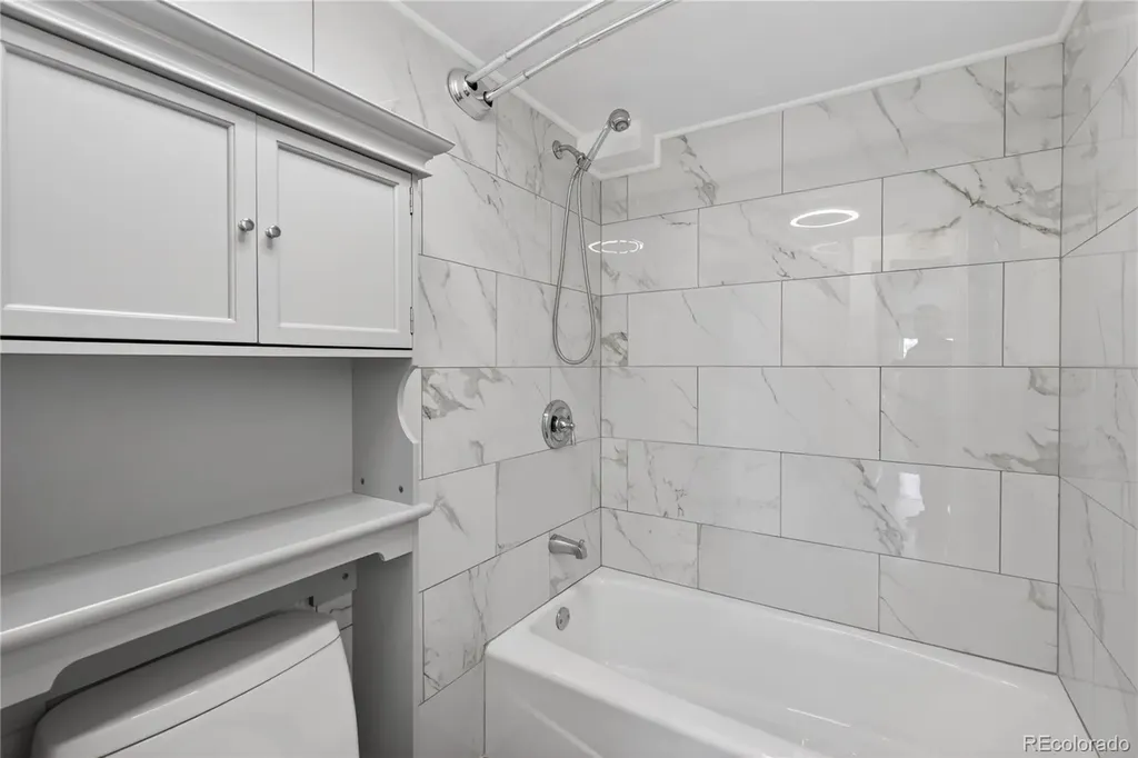 6680 E Mississippi Avenue Denver CO 80224