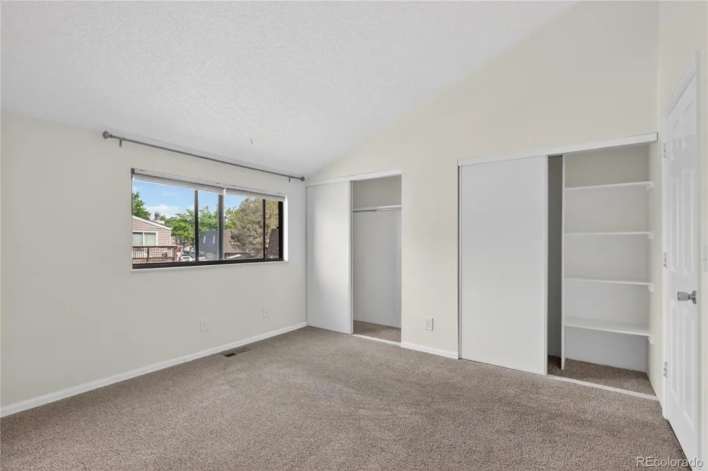 6680 E Mississippi Avenue Denver CO 80224
