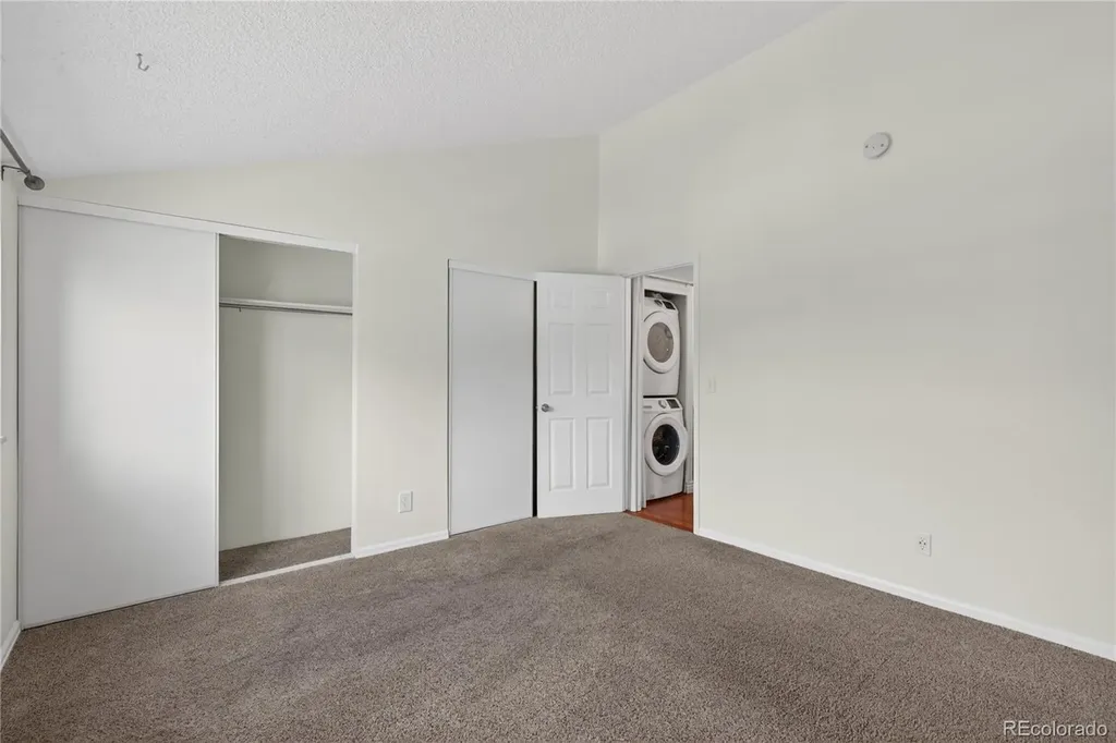 6680 E Mississippi Avenue Denver CO 80224