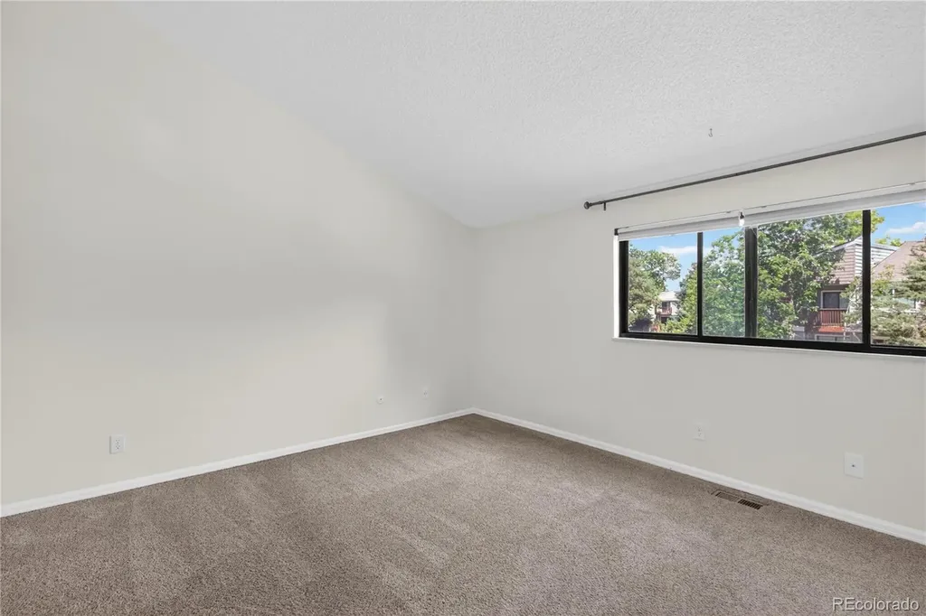6680 E Mississippi Avenue Denver CO 80224