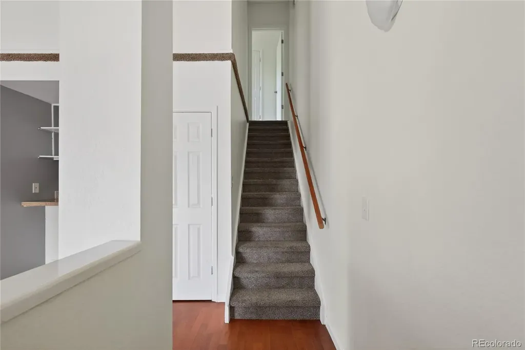 6680 E Mississippi Avenue Denver CO 80224