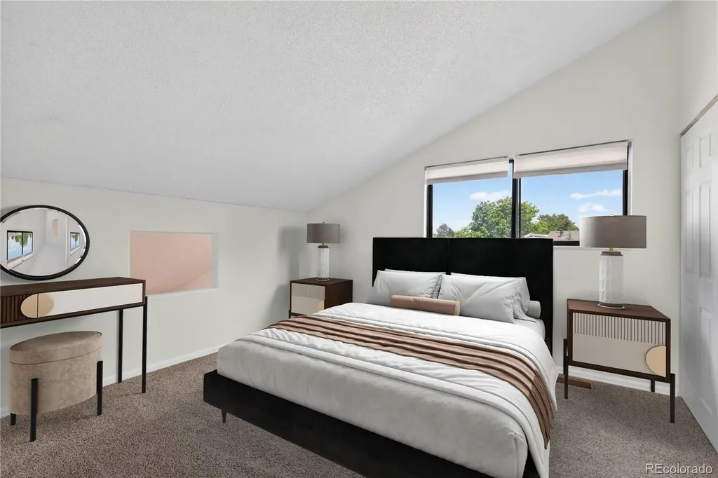 6680 E Mississippi Avenue Denver CO 80224