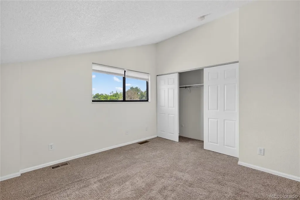6680 E Mississippi Avenue Denver CO 80224