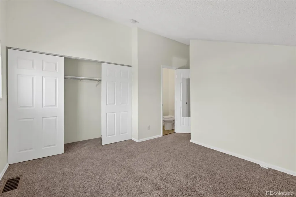 6680 E Mississippi Avenue Denver CO 80224