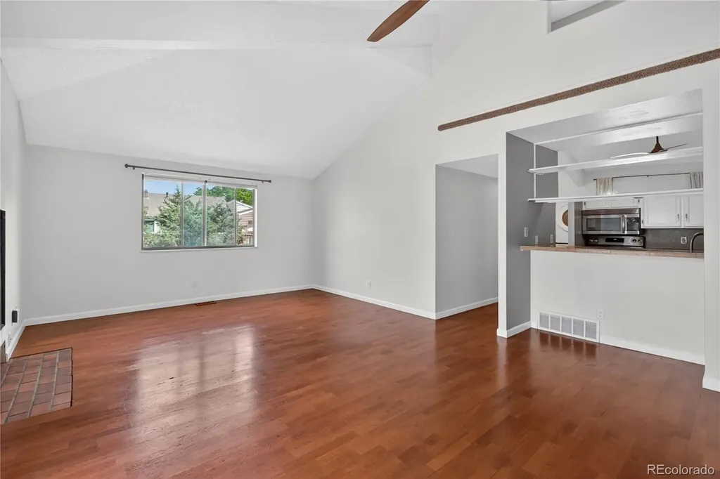 6680 E Mississippi Avenue Denver CO 80224