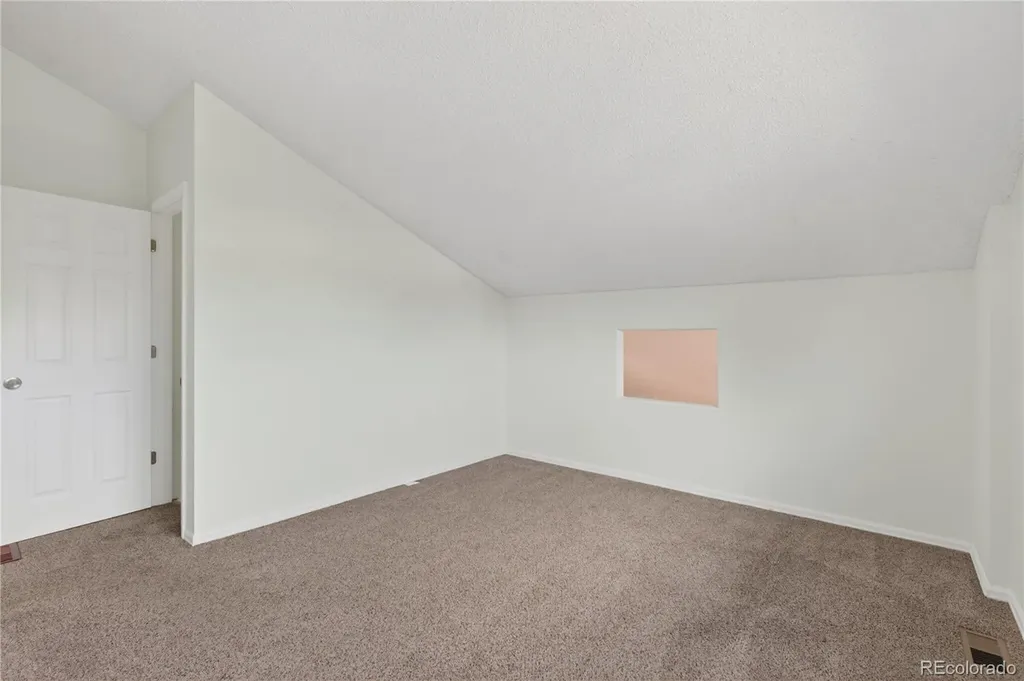 6680 E Mississippi Avenue Denver CO 80224