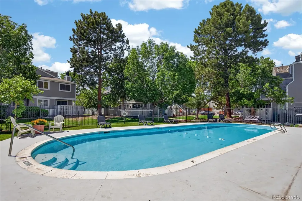 6680 E Mississippi Avenue Denver CO 80224