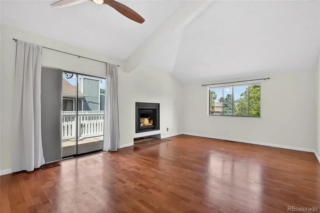 6680 E Mississippi Avenue Denver CO 80224