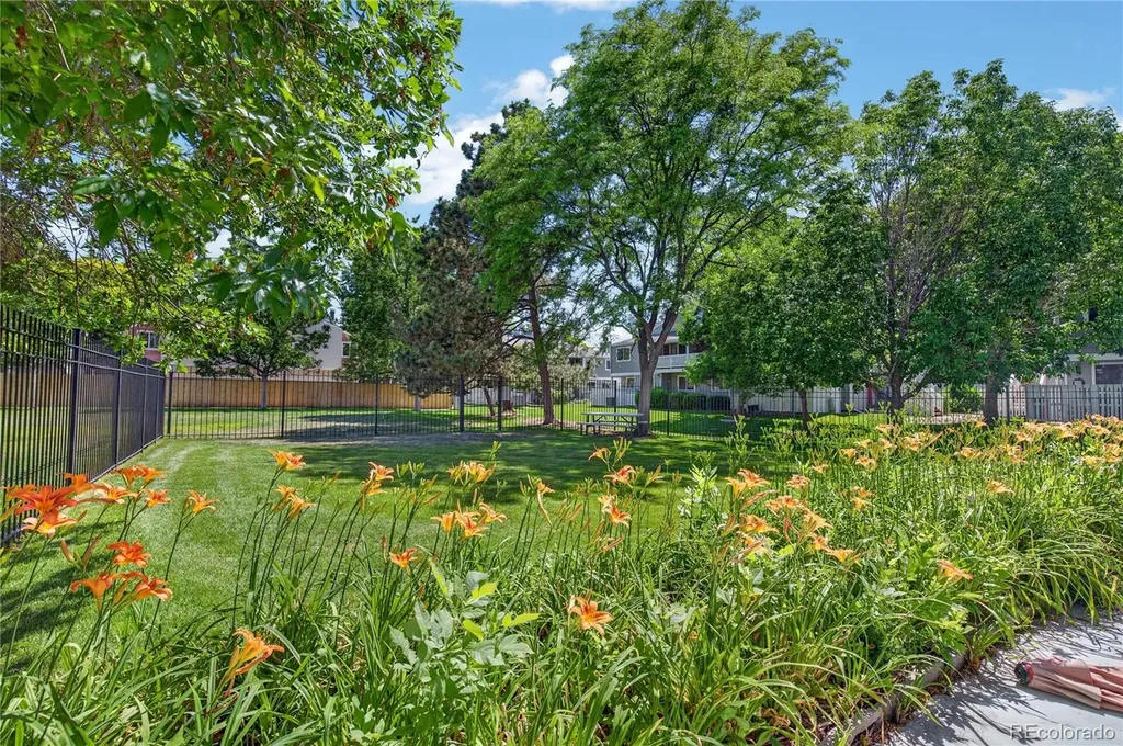 6680 E Mississippi Avenue Denver CO 80224