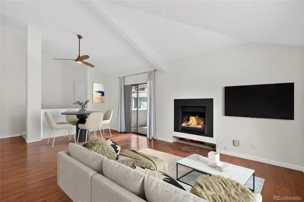6680 E Mississippi Avenue Denver CO 80224