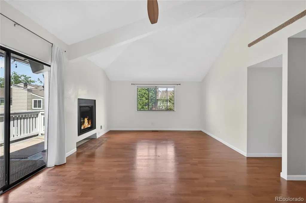 6680 E Mississippi Avenue Denver CO 80224