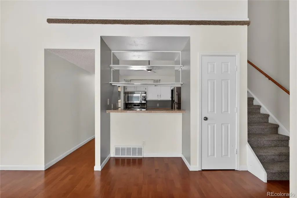 6680 E Mississippi Avenue Denver CO 80224