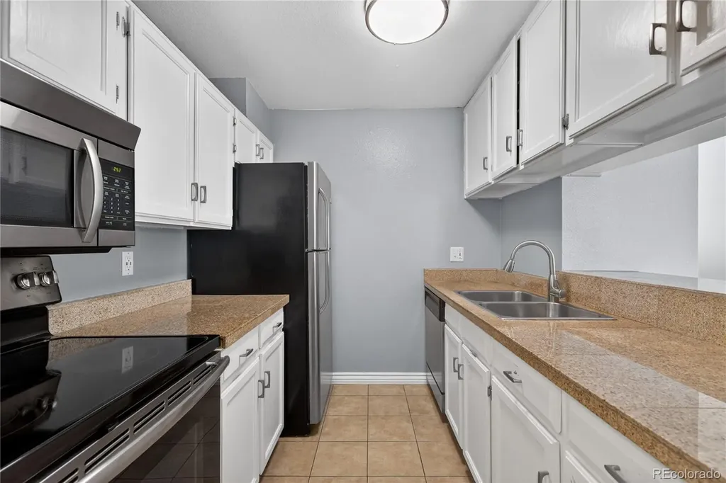 6680 E Mississippi Avenue Denver CO 80224