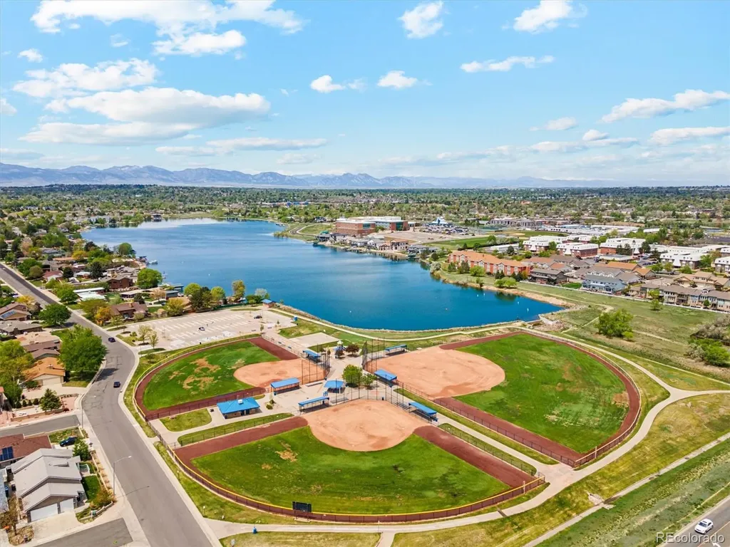 3595 W 67th Avenue Denver CO 80221