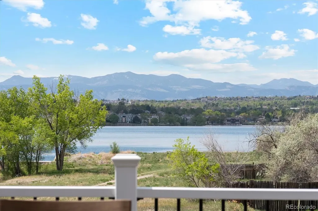 3595 W 67th Avenue Denver CO 80221