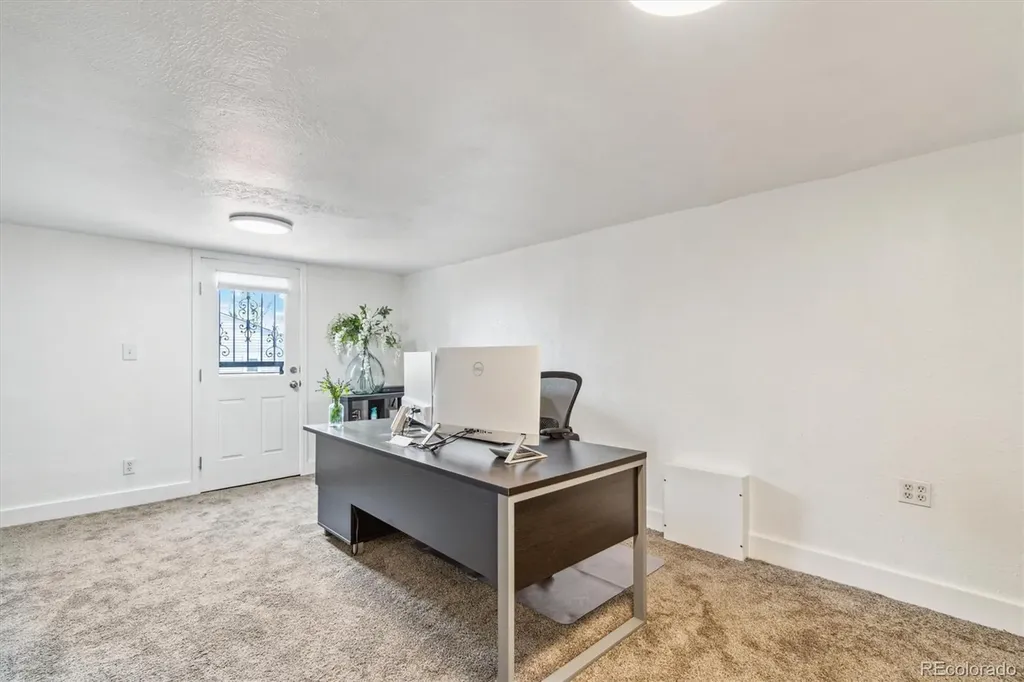 3595 W 67th Avenue Denver CO 80221