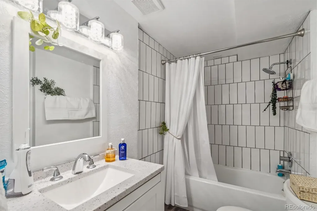 3595 W 67th Avenue Denver CO 80221
