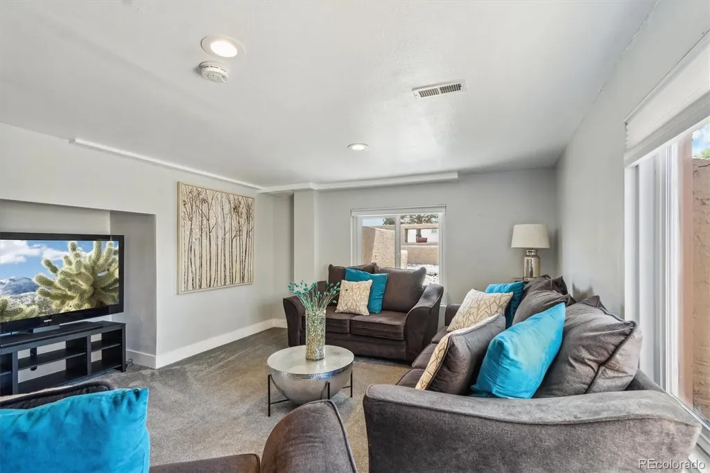 3595 W 67th Avenue Denver CO 80221