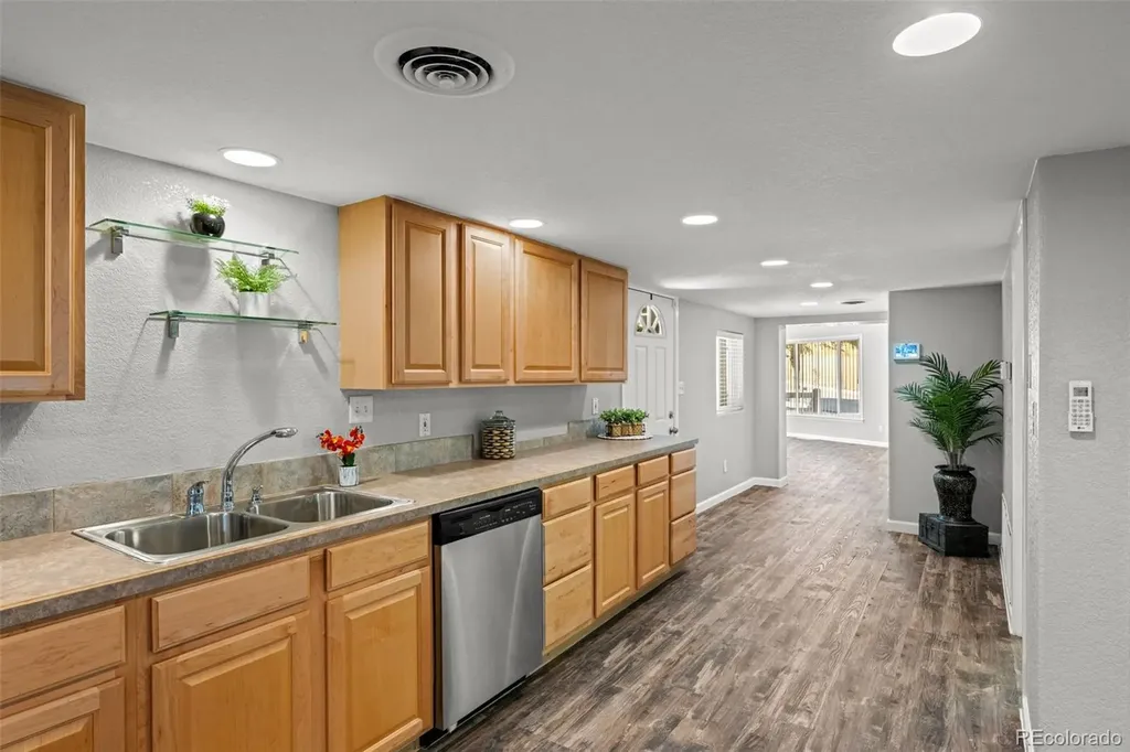425 Pike Street Golden CO 80401
