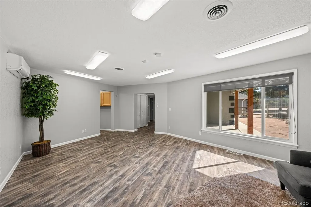 425 Pike Street Golden CO 80401
