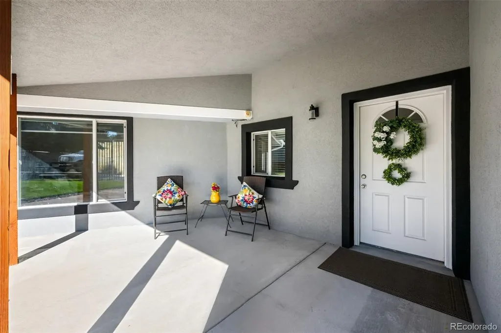 425 Pike Street Golden CO 80401