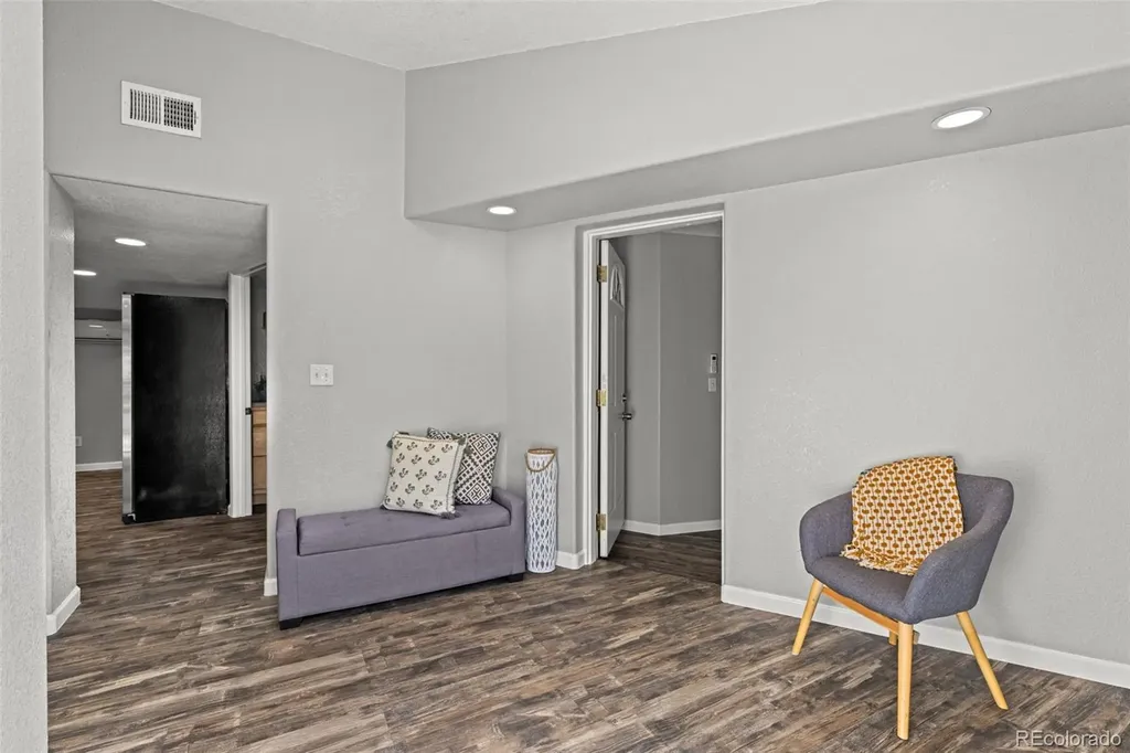 425 Pike Street Golden CO 80401