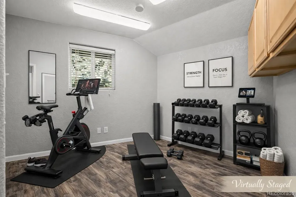 425 Pike Street Golden CO 80401