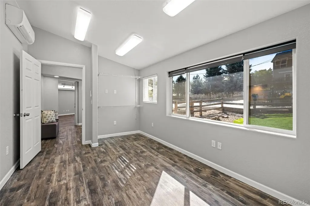 425 Pike Street Golden CO 80401
