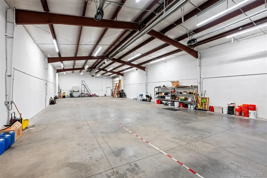 425 Pike Street Golden CO 80401