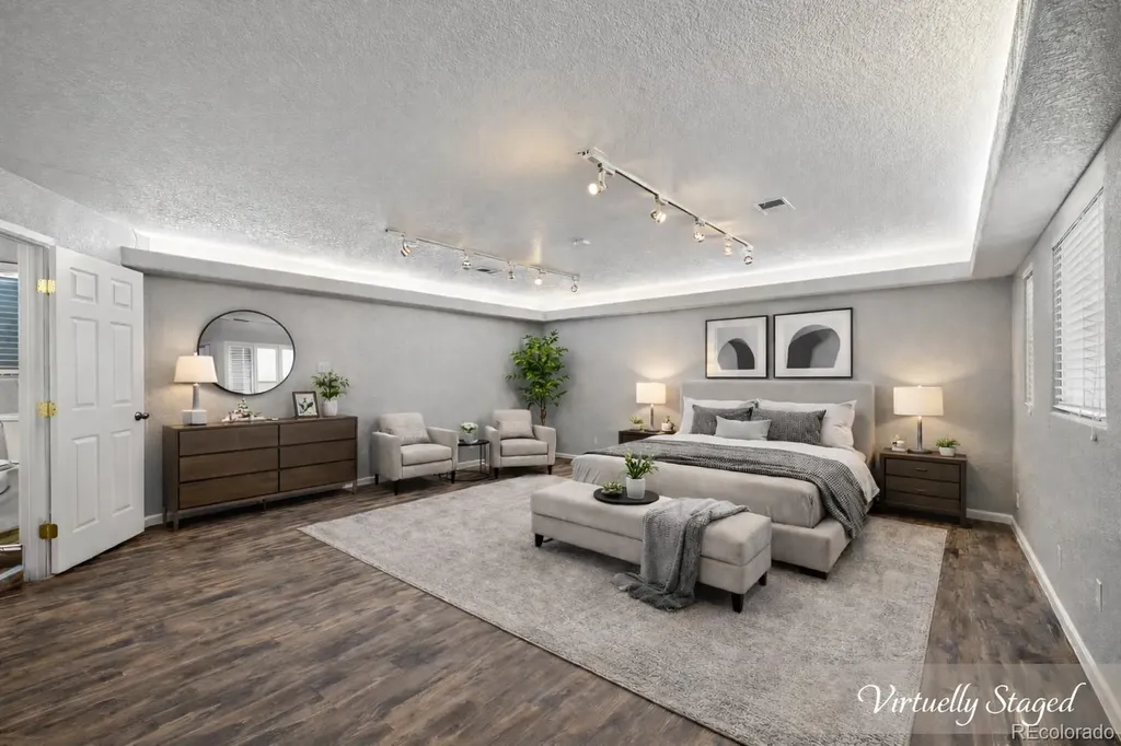 425 Pike Street Golden CO 80401