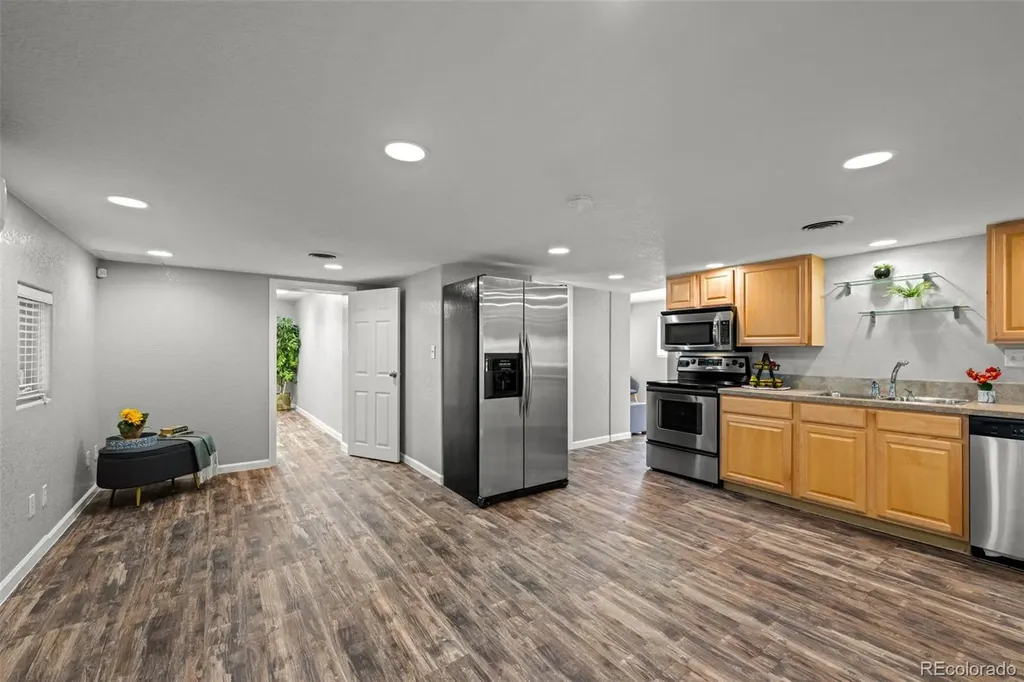 425 Pike Street Golden CO 80401