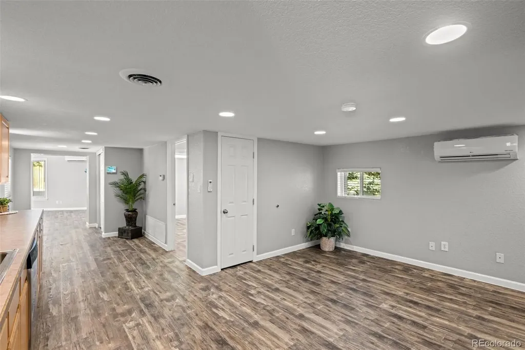 425 Pike Street Golden CO 80401
