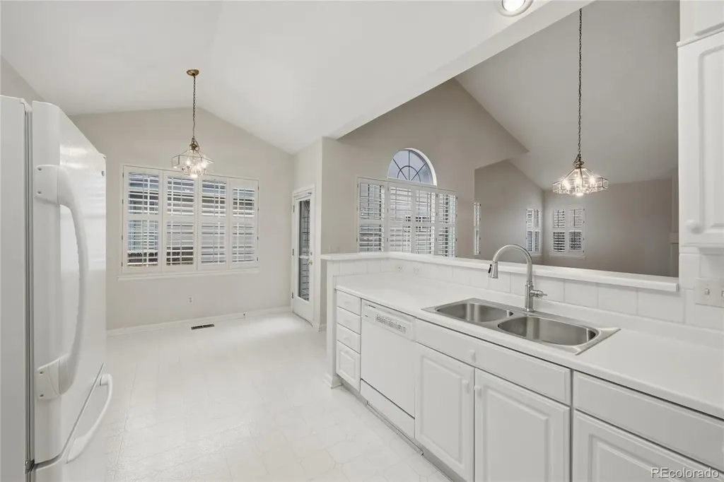 2243 S Yosemite Circle Denver CO 80231