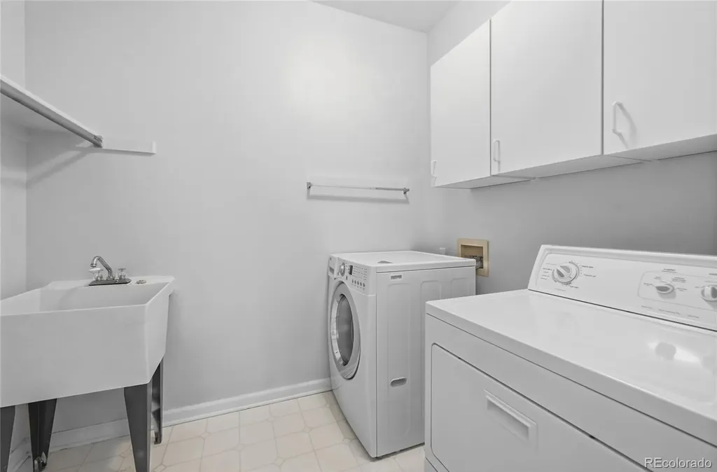 2243 S Yosemite Circle Denver CO 80231