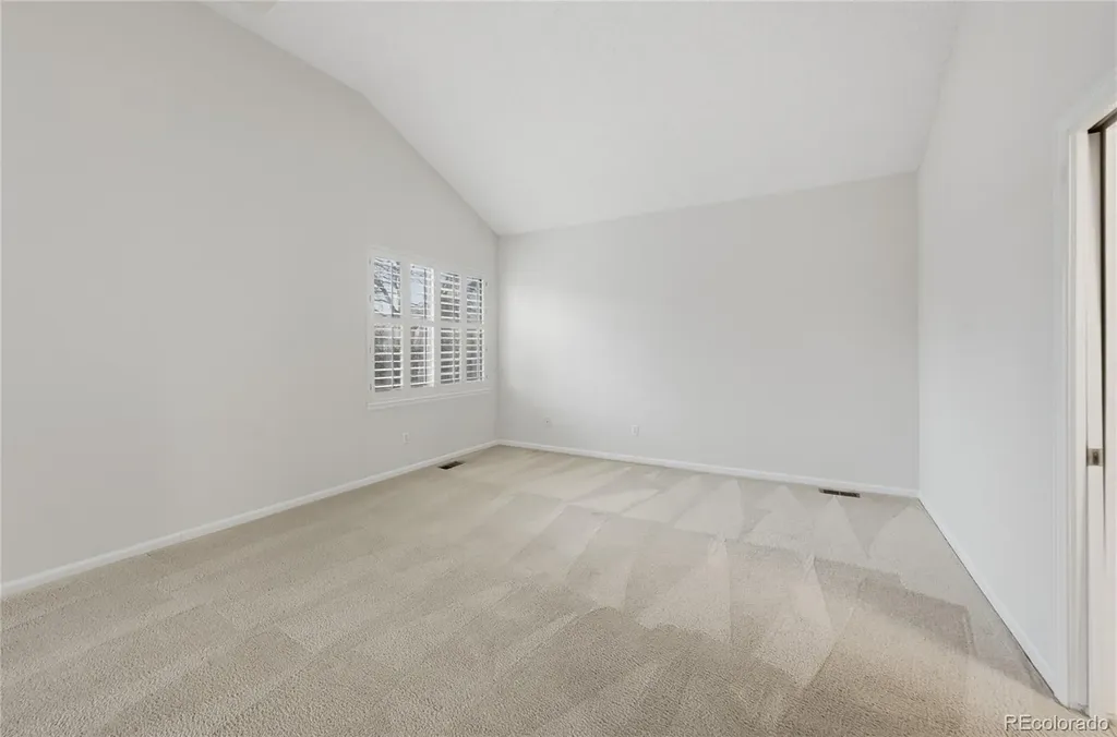 2243 S Yosemite Circle Denver CO 80231