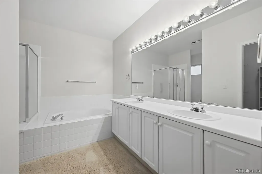 2243 S Yosemite Circle Denver CO 80231