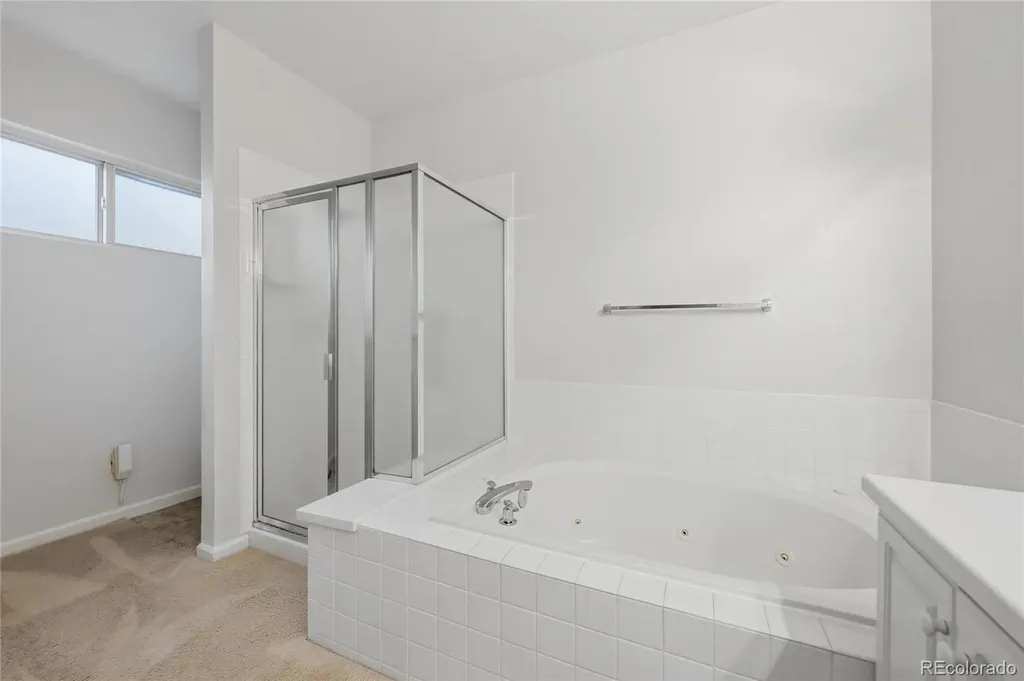 2243 S Yosemite Circle Denver CO 80231